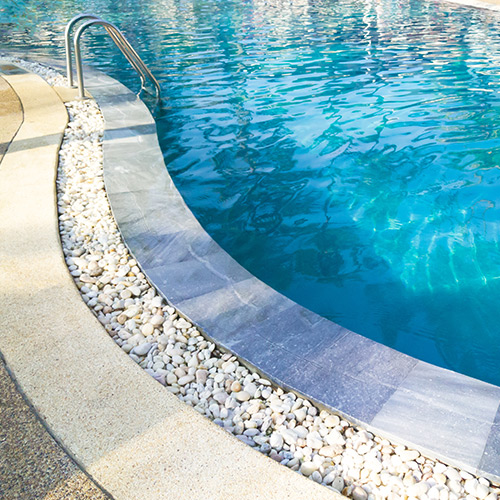 pool installation austin ar